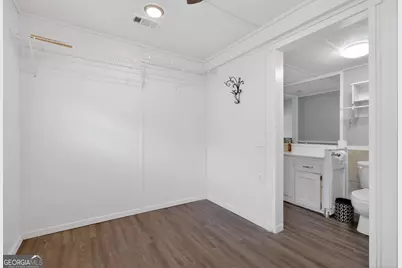 16 Fort Argyle Court, Savannah, GA 31419 - Photo 23