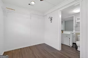 16 Fort Argyle Ct, Savannah, GA 31419 - Photo 23