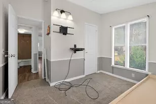 16 Fort Argyle Ct, Savannah, GA 31419 - Photo 13