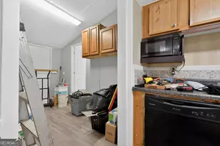 16 Fort Argyle Ct, Savannah, GA 31419 - Photo 7