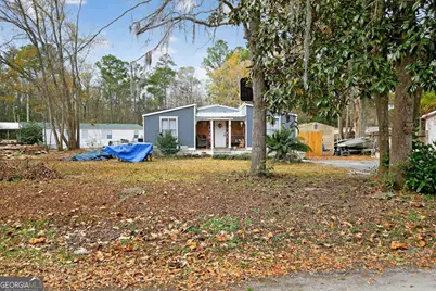 16 Fort Argyle Court, Savannah, GA 31419 - Photo 3