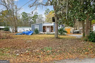 16 Fort Argyle Ct, Savannah, GA 31419 - Photo 3