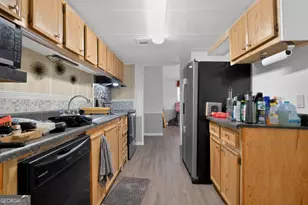 16 Fort Argyle Ct, Savannah, GA 31419 - Photo 5