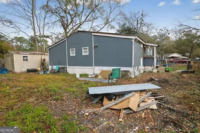 16 Fort Argyle Court, Savannah, GA 31419 - Photo 29