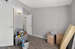 16 Fort Argyle Ct, Savannah, GA 31419 - Photo 19