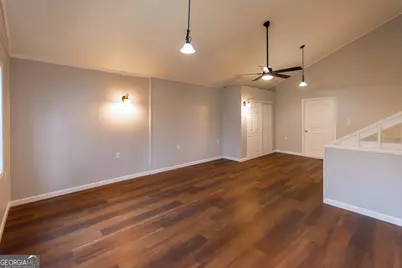 7971 Roosterville Road, Franklin, GA 30217 - Photo 19