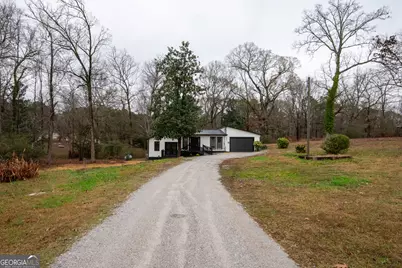 7971 Roosterville Road, Franklin, GA 30217 - Photo 37