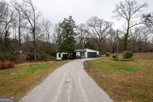 7971 Roosterville Rd, Franklin, GA 30217 - Photo 37