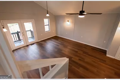 7971 Roosterville Road, Franklin, GA 30217 - Photo 23