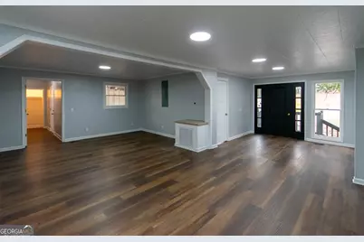 7971 Roosterville Road, Franklin, GA 30217 - Photo 5