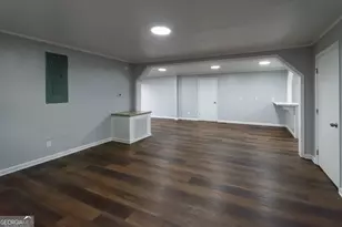 7971 Roosterville Rd, Franklin, GA 30217 - Photo 11