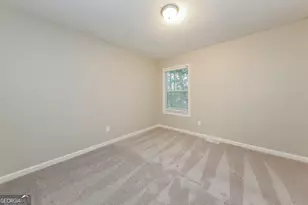 285 Blue Heron Dr, Jonesboro, GA 30238 - Photo 11