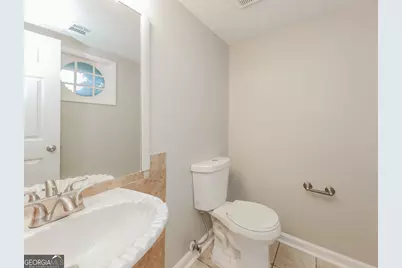 285 Blue Heron Drive, Jonesboro, GA 30238 - Photo 13