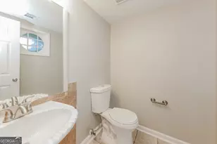 285 Blue Heron Dr, Jonesboro, GA 30238 - Photo 13