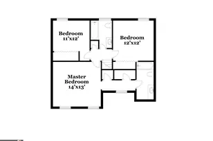 285 Blue Heron Dr, Jonesboro, GA 30238 - Photo 17