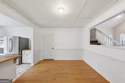 2008 Highway 85 S, Fayetteville, GA 30215 - Photo 11