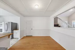 2008 Hwy 85 S, Fayetteville, GA 30215 - Photo 11