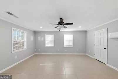 2008 Highway 85 S, Fayetteville, GA 30215 - Photo 15