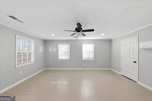 2008 Hwy 85 S, Fayetteville, GA 30215 - Photo 15