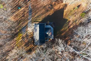 2008 Hwy 85 S, Fayetteville, GA 30215 - Photo 49