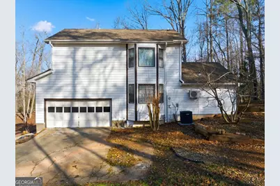 2008 Highway 85 S, Fayetteville, GA 30215 - Photo 45