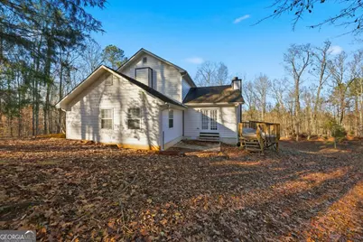 2008 Highway 85 S, Fayetteville, GA 30215 - Photo 41