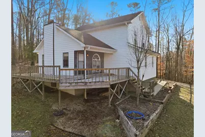 2008 Highway 85 S, Fayetteville, GA 30215 - Photo 3