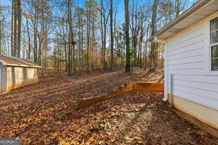 2008 Hwy 85 S, Fayetteville, GA 30215 - Photo 39