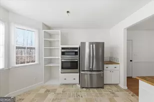 2008 Hwy 85 S, Fayetteville, GA 30215 - Photo 23