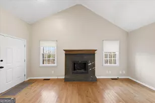 2008 Hwy 85 S, Fayetteville, GA 30215 - Photo 7