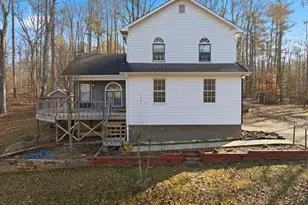 2008 Hwy 85 S, Fayetteville, GA 30215 - Photo 1