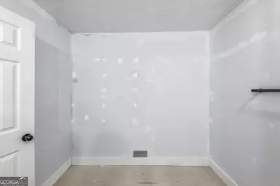 2008 Highway 85 S, Fayetteville, GA 30215 - Photo 35