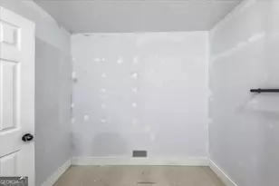 2008 Hwy 85 S, Fayetteville, GA 30215 - Photo 35