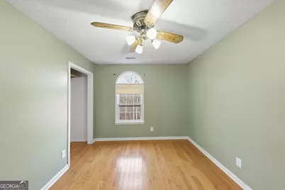 2008 Highway 85 S, Fayetteville, GA 30215 - Photo 25