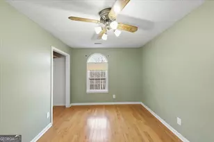 2008 Hwy 85 S, Fayetteville, GA 30215 - Photo 25