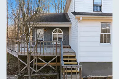 2008 Highway 85 S, Fayetteville, GA 30215 - Photo 5