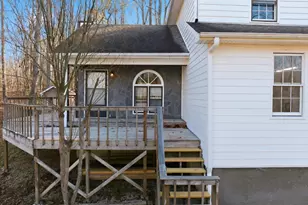 2008 Hwy 85 S, Fayetteville, GA 30215 - Photo 5