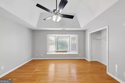 2008 Highway 85 S, Fayetteville, GA 30215 - Photo 31