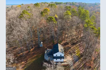 2008 Highway 85 S, Fayetteville, GA 30215 - Photo 47