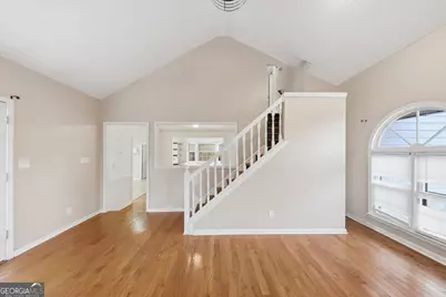 2008 Highway 85 S, Fayetteville, GA 30215 - Photo 9