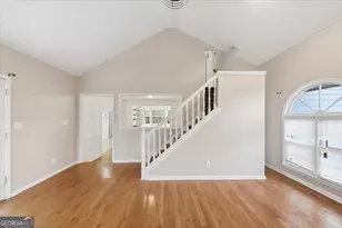 2008 Hwy 85 S, Fayetteville, GA 30215 - Photo 9