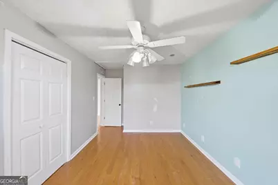 2008 Highway 85 S, Fayetteville, GA 30215 - Photo 29