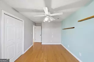 2008 Hwy 85 S, Fayetteville, GA 30215 - Photo 29