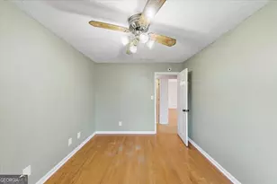 2008 Hwy 85 S, Fayetteville, GA 30215 - Photo 27