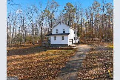 2008 Highway 85 S, Fayetteville, GA 30215 - Photo 43