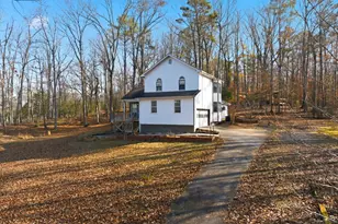 2008 Hwy 85 S, Fayetteville, GA 30215 - Photo 43