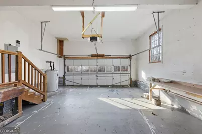 2008 Highway 85 S, Fayetteville, GA 30215 - Photo 37