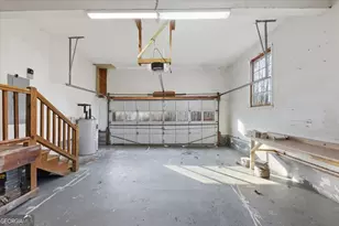 2008 Hwy 85 S, Fayetteville, GA 30215 - Photo 37