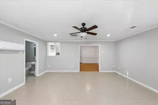 2008 Hwy 85 S, Fayetteville, GA 30215 - Photo 17