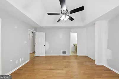 2008 Highway 85 S, Fayetteville, GA 30215 - Photo 33